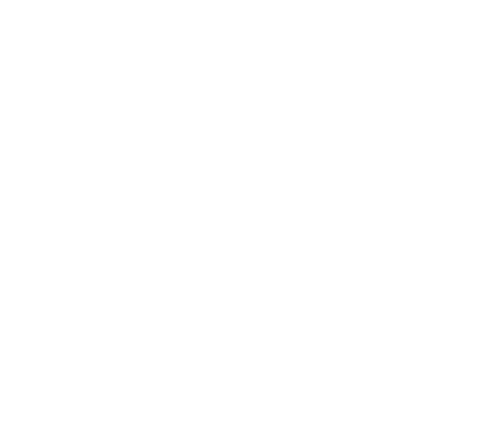 Delicate DIAMOND Briolettes encircle the DAZZLING centrepiece