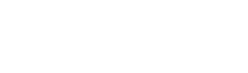 Intensely RICH Instantly CAPTIVATING