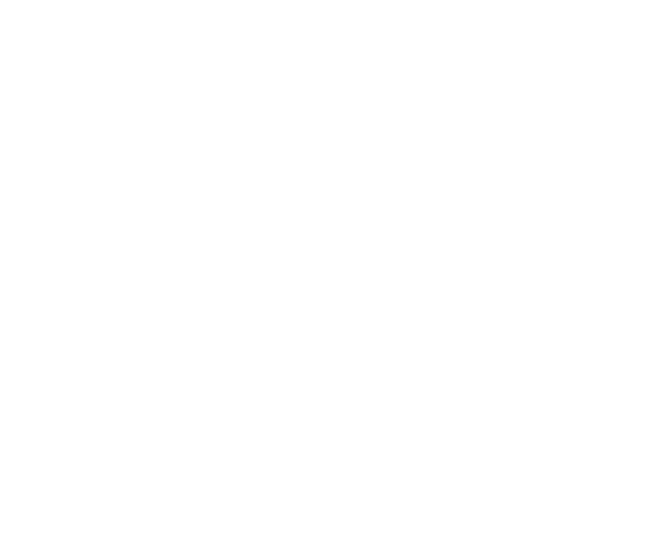 Shades of gold & green ILLUMINATE whilst beautiful diamonds SHIMMER