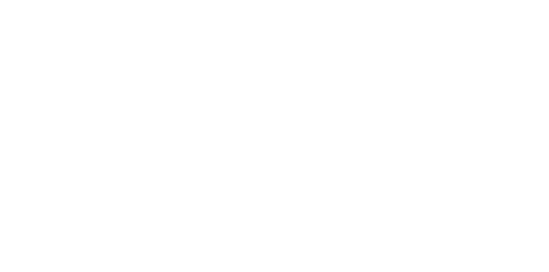 Flawlessly feminine. The seductive charm & tempting allure of EMERALDS & DIAMONDS