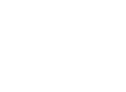 Absolute excellence. FINELY CRAFTED by MASTER SKILLSMEN, be seduced by the extraordinary.