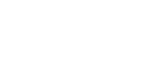 Radiant perfection. Bright, enticing TANZANITE.