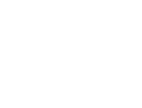 Beyond beauty. Illuminating & enthralling like no other.